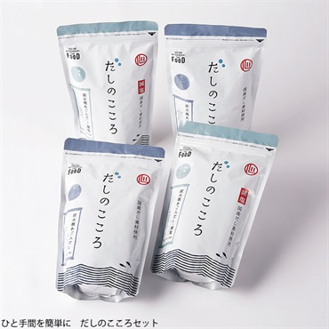 十二支を錫で楽しむ 縁起の良い干支ぐい呑 十二支セット -能作