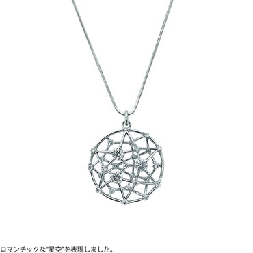 OSAWA ONLINE