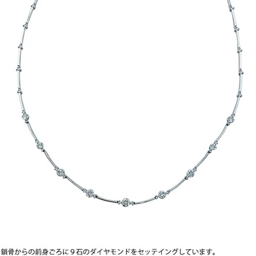 OSAWA ONLINE OSAWA ONLINE