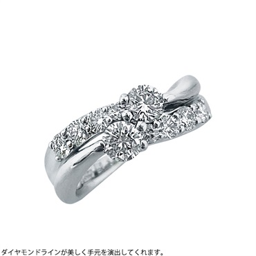 OSAWA ONLINE