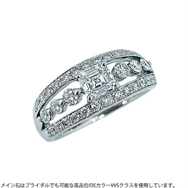 OSAWA ONLINE