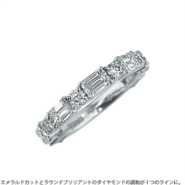 OSAWA ONLINE
