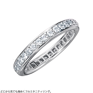 OSAWA ONLINE