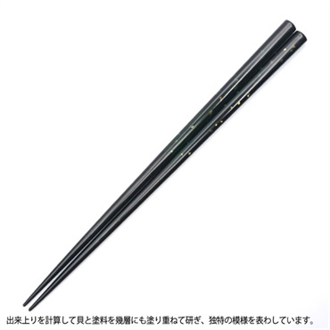 専用です！レトロ 本漆塗り お膳　足付き　4客　 寒冷紗張り 専用です！レトロ 本漆塗り お膳 足付き 4客 寒冷紗張り