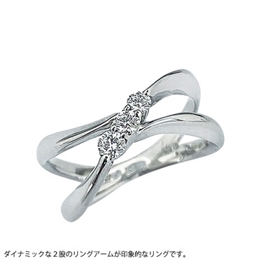 OSAWA ONLINE