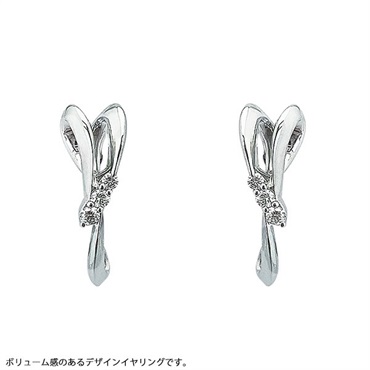 MOLINA通年使えるメキシコ製ダイアモンドデザインブランケット★ライトブルー MOLINA通年使えるメキシコ製ダイアモンドデザインブランケット