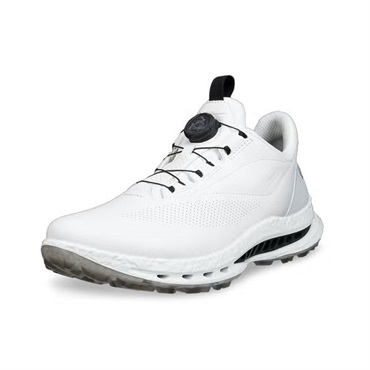 Ecco - Golf -｜OSAWA ONLINE