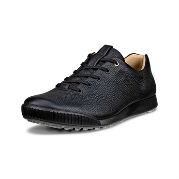 Ecco - Golf -｜OSAWA ONLINE