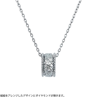 プラチナ ダイヤモンド ピアス 0.35ct 0.34ct ギフト K18イエローゴールド ダイヤモンドピアス JHF0080G│ロイヤル
