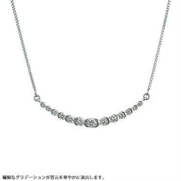 OSAWA ONLINE