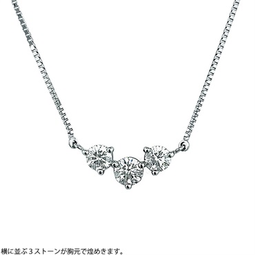 OSAWA ONLINE