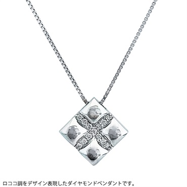 プラチナ ダイヤモンド ピアス 0.35ct 0.34ct ギフト K18イエローゴールド ダイヤモンドピアス JHF0080G│ロイヤル