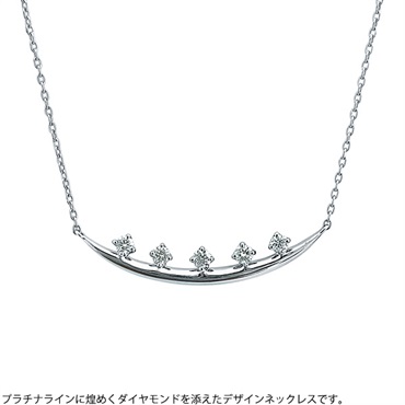 OSAWA ONLINE
