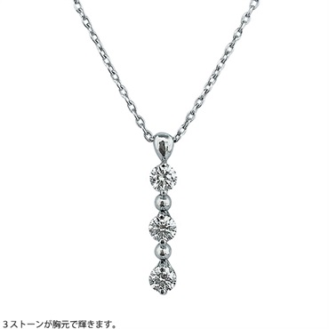 OSAWA ONLINE