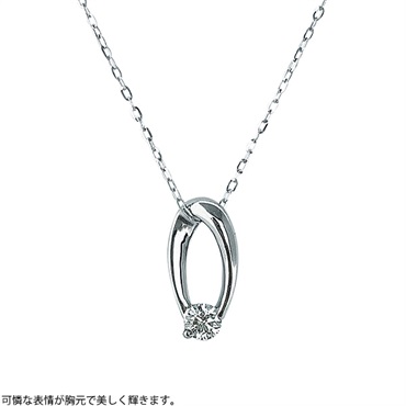 OSAWA ONLINE