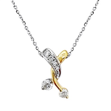 emiruさん専用 OSAWA ONLINE