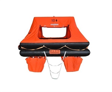 生物兵器　お取り置き OSAWA ONLINE