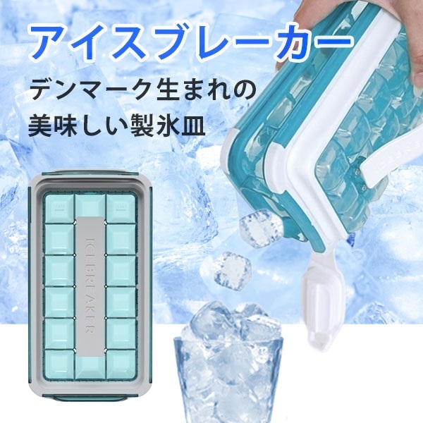 OSAWA ONLINE