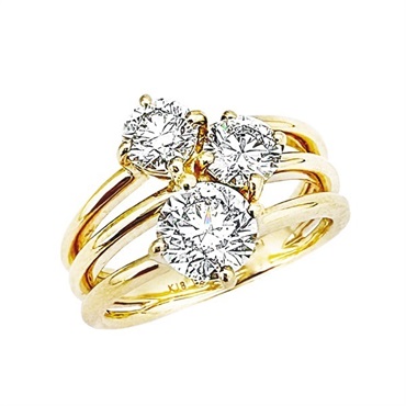 あ*こ様 【新品】プレシャスオパール＆ダイヤモンド❣️925K14WG仕上げリン Amazon.com: 55Carat Brand 9X9 MM 5 Pcs Lot Natural Green