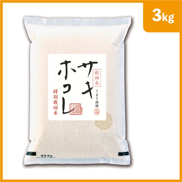 おさぼ 送料360円～】おねがいさるぼぼ ポーチ（小） 小物入れ カード