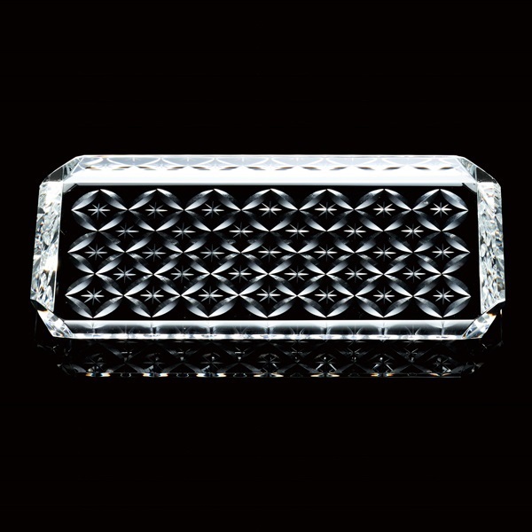 江戸時代お皿額装 高蒔絵三つ組盃 三宝 漆皿 漆器 漆盆 酒器 お正月 恵比寿大黒 寿老人月