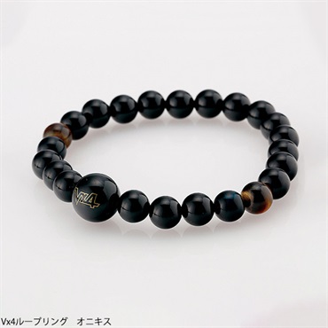 OSAWA ONLINE