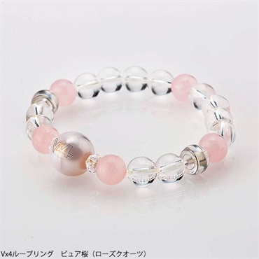 OSAWA ONLINE