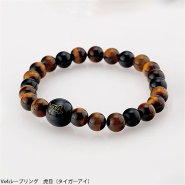 OSAWA ONLINE