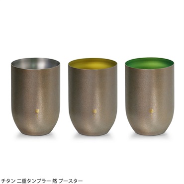 OSAWA ONLINE