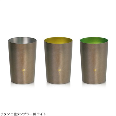 OSAWA ONLINE