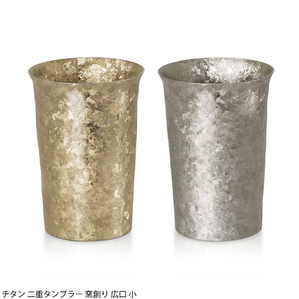 OSAWA ONLINE
