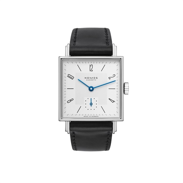 NOMOS テトラ TT1A1W1 手巻き NOMOS Glashütte / Tetra 27 / TT1A1W1 401｜OSAWA ONLINE