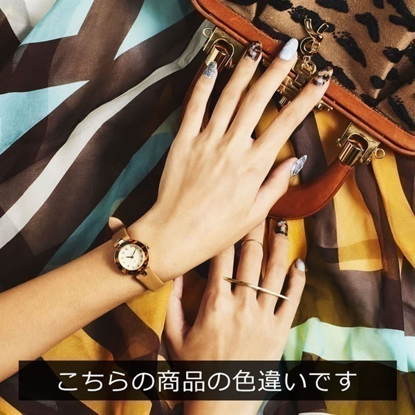 ロベルタのブローチ イタリア本店にて購入 Roberta by APA 1848 カメオ