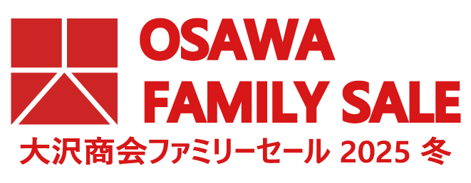 ＠OSAWA OFS wintter@