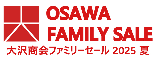 ＠OSAWA OFS summer@