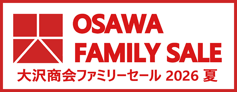 @OSAWA OFS summer@
