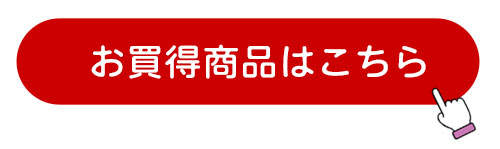 お買得商品はこちら